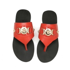 Versace Slippers